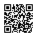 SLP332M050C3P3 QRCode