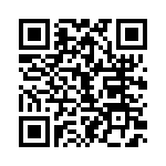 SLP332M063C5P3 QRCode