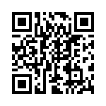 SLP332M063E3P3 QRCode