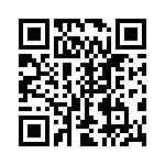 SLP332M100H5P3 QRCode