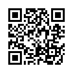 SLP333M016H5P3 QRCode