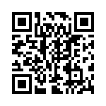 SLP391M220C3P3 QRCode