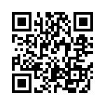 SLP392M080C9P3 QRCode