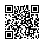 SLP471M200E1P3 QRCode