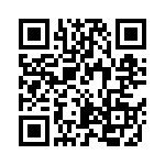 SLP471M220E1P3 QRCode