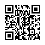 SLP471M350E4P3 QRCode