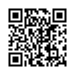 SLP471M400H7P3 QRCode