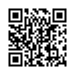 SLP472M035C1P3 QRCode