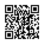 SLP472M035C5P3 QRCode