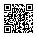 SLP472M050A4P3 QRCode