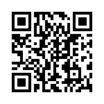 SLP472M063H3P3 QRCode