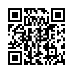 SLP473M010H5P3 QRCode