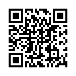 SLP4R-2 QRCode