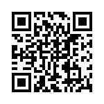 SLP4S-2 QRCode