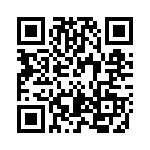 SLP4S-5LF QRCode