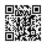 SLP561M200C5P3 QRCode