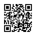 SLP561M250C4P3 QRCode