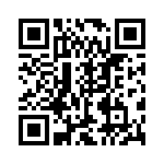 SLP561M315E4P3 QRCode