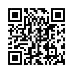 SLP562M035A5P3 QRCode