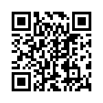 SLP562M050C7P3 QRCode