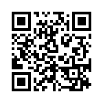 SLP562M080E9P3 QRCode