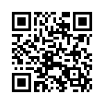 SLP681M160A7P3 QRCode