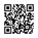 SLP681M180A4P3 QRCode