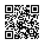 SLP681M200C5P3 QRCode