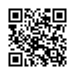 SLP681M220E5P3 QRCode