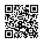 SLP681M250C9P3 QRCode