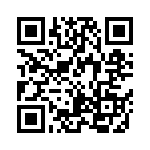 SLP681M250E7P3 QRCode