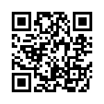 SLP681M315H7P3 QRCode