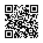 SLP682M063E9P3 QRCode