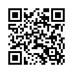 SLP6R-2LF QRCode