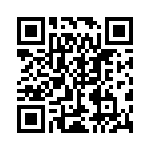 SLP820M420A1P3 QRCode