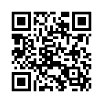 SLP820M420C1P3 QRCode