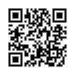 SLP821M160E3P3 QRCode