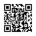 SLP821M220C4P3 QRCode