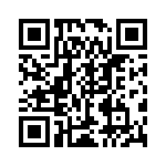 SLP821M220H3P3 QRCode