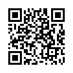 SLP821M250H5P3 QRCode