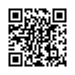 SLP9S-2LF QRCode