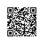 SLPX102M160E3P3 QRCode