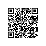 SLPX102M220E7P3 QRCode