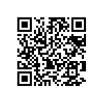 SLPX102M250E5P3 QRCode