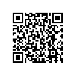 SLPX102M250H5P3 QRCode