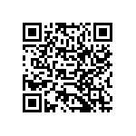 SLPX102M350H9P3 QRCode