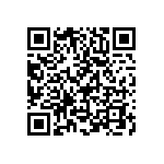 SLPX103M016A3P3 QRCode