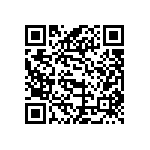 SLPX121M350A1P3 QRCode