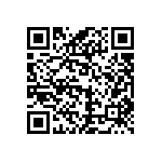 SLPX122M080A1P3 QRCode