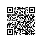 SLPX122M180E5P3 QRCode